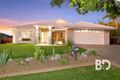 Property photo of 9 Huon Street Narangba QLD 4504