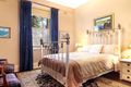 Property photo of 1 Station Street Dapto NSW 2530