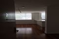 Property photo of 2/1-3 Peel Street Kirribilli NSW 2061