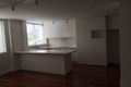 Property photo of 2/1-3 Peel Street Kirribilli NSW 2061