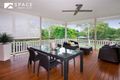 Property photo of 102 Sixth Avenue Bardon QLD 4065