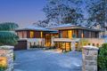 Property photo of 1756 Pittwater Road Bayview NSW 2104