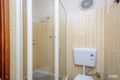 Property photo of 2/169 West Coast Highway Scarborough WA 6019