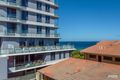 Property photo of 2/169 West Coast Highway Scarborough WA 6019