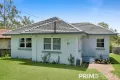 Property photo of 25 Denman Street Leichhardt QLD 4305