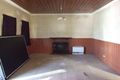 Property photo of 135 High Street Baddaginnie VIC 3670