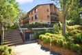 Property photo of 7/35-39 Fontenoy Road Macquarie Park NSW 2113
