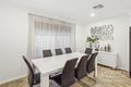 Property photo of 35A Somerton Road Karrinyup WA 6018