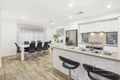 Property photo of 35A Somerton Road Karrinyup WA 6018
