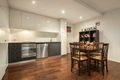 Property photo of 3/71 River Street Richmond VIC 3121