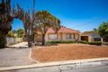 Property photo of 241 Seventh Street Wonthella WA 6530