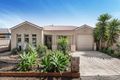 Property photo of 18 Bohemia Crescent Pakenham VIC 3810