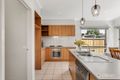 Property photo of 18 Bohemia Crescent Pakenham VIC 3810