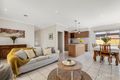 Property photo of 18 Bohemia Crescent Pakenham VIC 3810