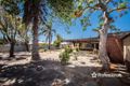Property photo of 241 Seventh Street Wonthella WA 6530