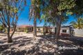 Property photo of 241 Seventh Street Wonthella WA 6530
