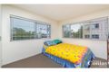 Property photo of 1/32 Trout Street Ashgrove QLD 4060