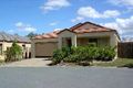 Property photo of 6/107-111 Arundel Drive Arundel QLD 4214