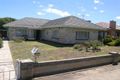 Property photo of 19 Katoomba Terrace Largs North SA 5016