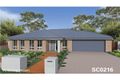 Property photo of 131 Brennan Road Hampton QLD 4352