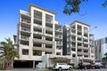 Property photo of 16/28 Belgrave Road Indooroopilly QLD 4068