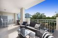 Property photo of 16/28 Belgrave Road Indooroopilly QLD 4068
