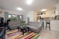 Property photo of 16/28 Belgrave Road Indooroopilly QLD 4068