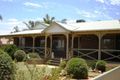 Property photo of 33 Sunnybanks Drive Strathalbyn WA 6530