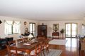 Property photo of 126 Jakeman Drive Agnes Water QLD 4677
