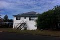 Property photo of 4 McGregor Street Goomeri QLD 4601