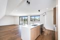 Property photo of 1C Cunningham Lane Newport VIC 3015