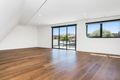 Property photo of 1C Cunningham Lane Newport VIC 3015