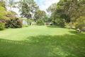 Property photo of 30 Cheapside Street Rathmines NSW 2283