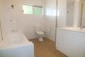 Property photo of 30 Cheapside Street Rathmines NSW 2283