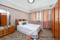 Property photo of 49 Orchardleigh Street Yennora NSW 2161