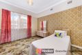 Property photo of 49 Orchardleigh Street Yennora NSW 2161