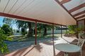 Property photo of 120 Angle Vale Road Angle Vale SA 5117