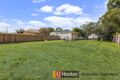 Property photo of 49 Orchardleigh Street Yennora NSW 2161