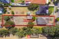 Property photo of 49 Orchardleigh Street Yennora NSW 2161