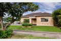 Property photo of 33 Douglas Street Flinders Park SA 5025