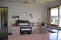 Property photo of 9 Charleville Court Carrum Downs VIC 3201