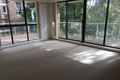 Property photo of 1/123-125 Carrington Road Coogee NSW 2034