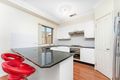 Property photo of 21 Hendy Avenue Panania NSW 2213
