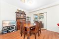 Property photo of 21 Hendy Avenue Panania NSW 2213