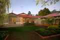 Property photo of 3 Marissa Close Mansfield QLD 4122