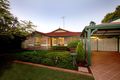Property photo of 3 Marissa Close Mansfield QLD 4122