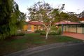Property photo of 3 Marissa Close Mansfield QLD 4122