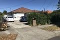Property photo of 100 Alfrieda Street St Albans VIC 3021