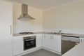 Property photo of 6/263 Dugan Street Somerville WA 6430
