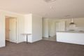Property photo of 6/263 Dugan Street Somerville WA 6430